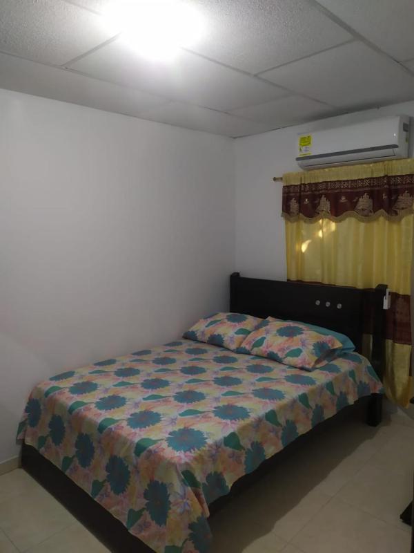 ApartamentosChechi - image 4