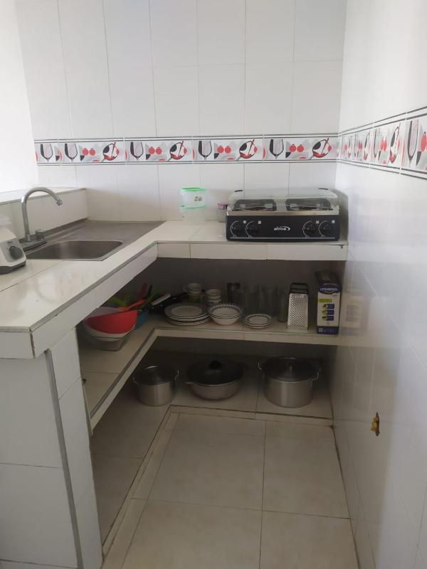 ApartamentosChechi - image 16
