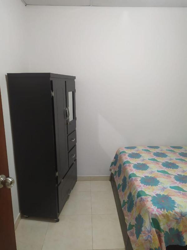 ApartamentosChechi - image 12