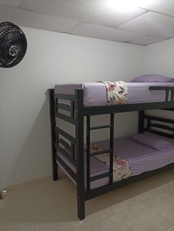 ApartamentosChechi - image 10