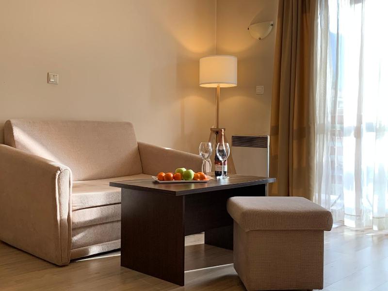 Banderitsa Studio Bansko 2 - image 19