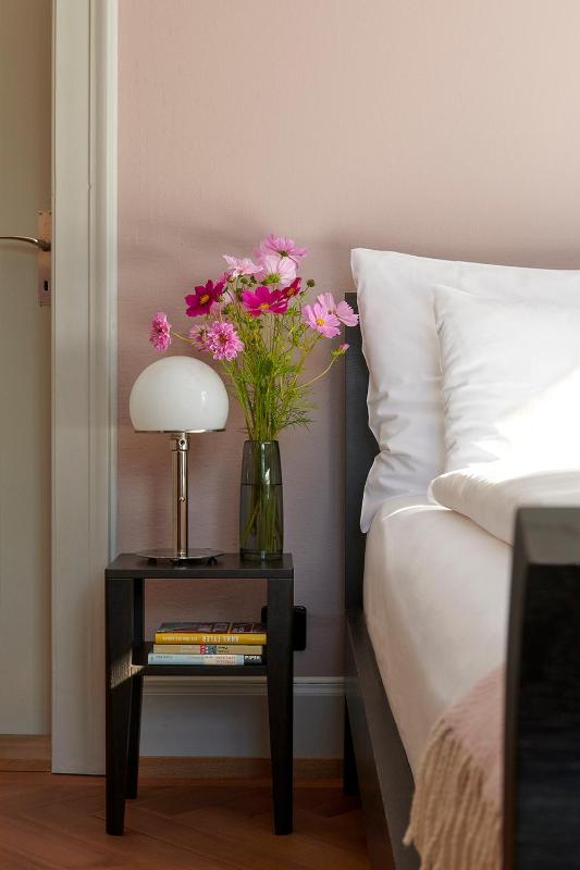 Standard Double Room image 3
