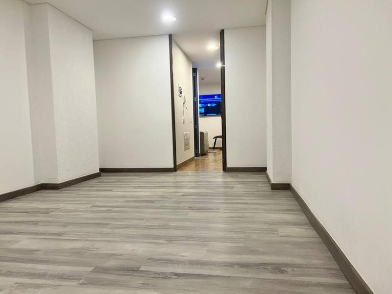Moderno Apartamento en el Centro - image 16