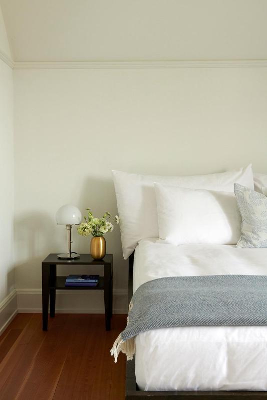 Superior Double Room image 4