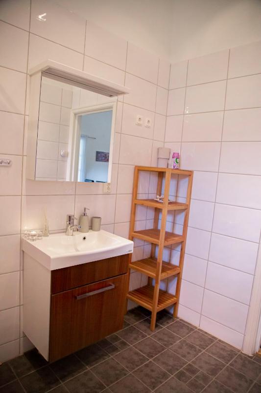 Suite with Private Pool image 2
