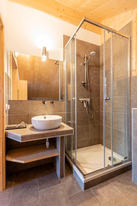 Superior Chalet Nr. 53 with three bedrooms image 3