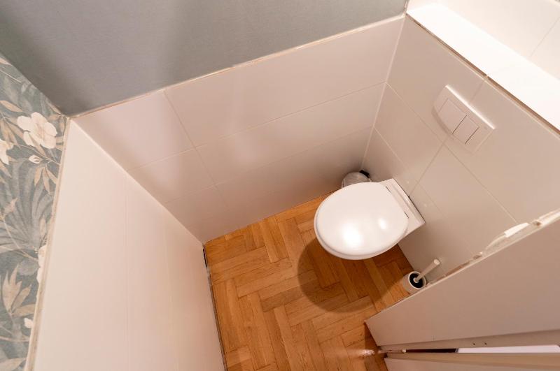 Sishaus Hostel - image 48