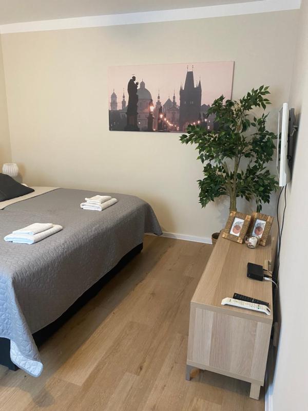 Apartment image 1