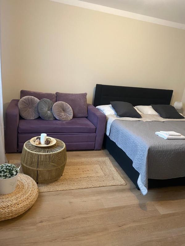 Apartment image 3
