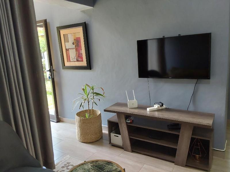 Rena Apartments - image 2