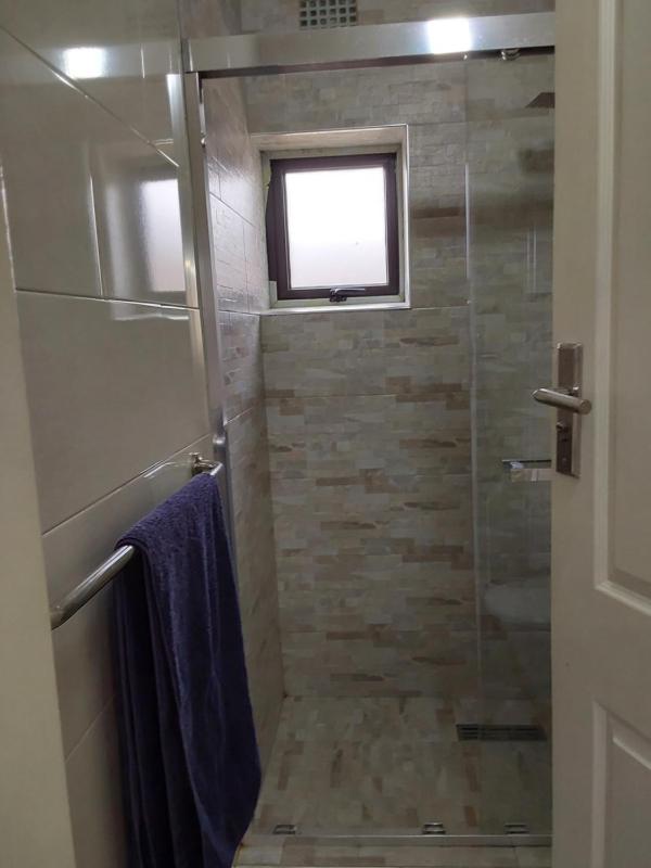 Rena Apartments - image 3