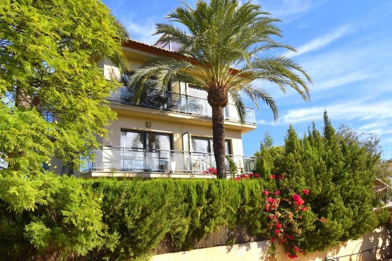 5057 Apartamento Toscana Javea - image 34