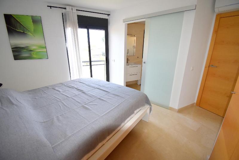 5057 Apartamento Toscana Javea - image 9