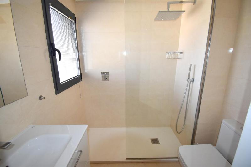 5057 Apartamento Toscana Javea - image 18