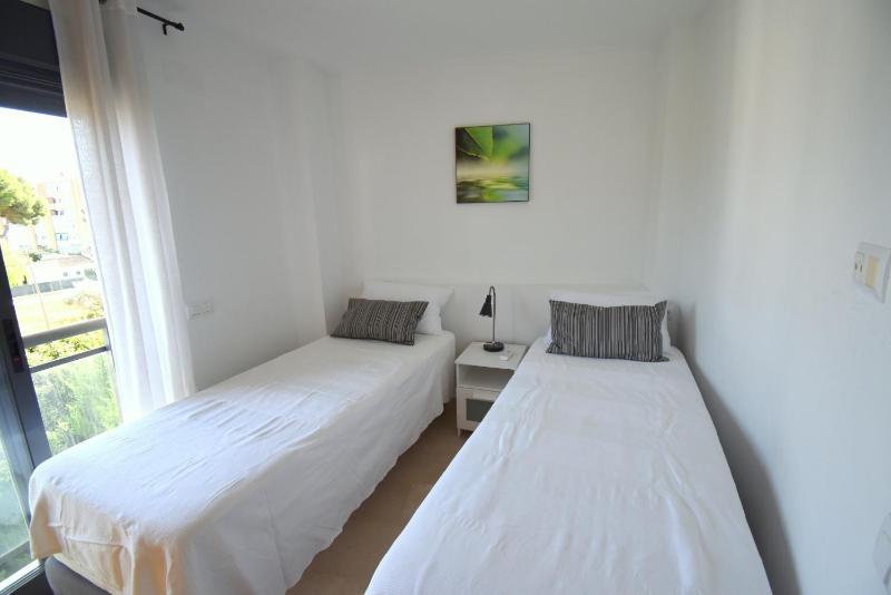 5057 Apartamento Toscana Javea - image 30