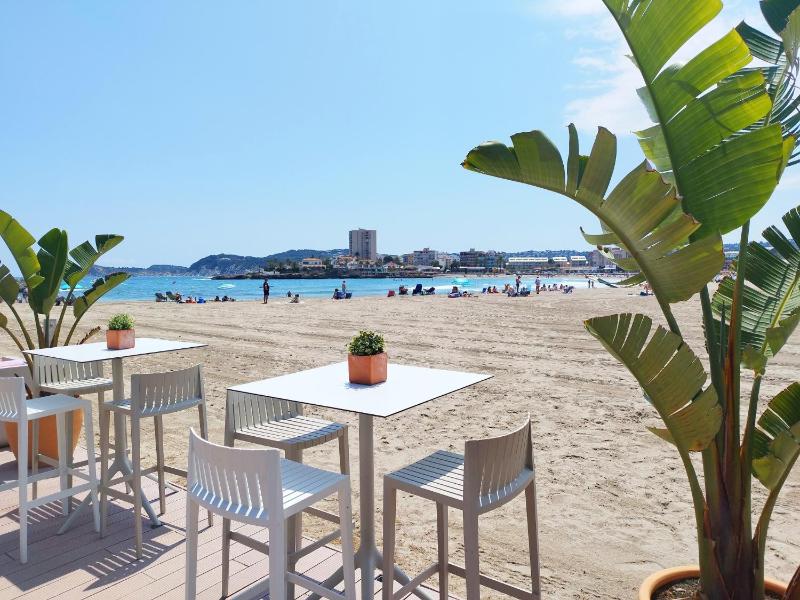 5057 Apartamento Toscana Javea - image 24