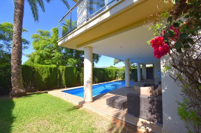 5057 Apartamento Toscana Javea - image 27