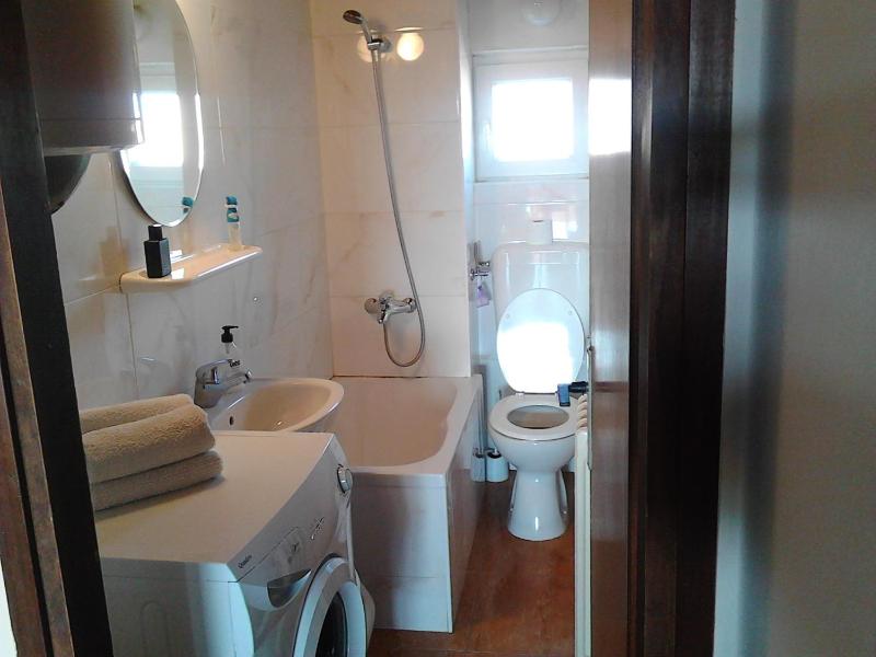Apartman Dominik - image 3