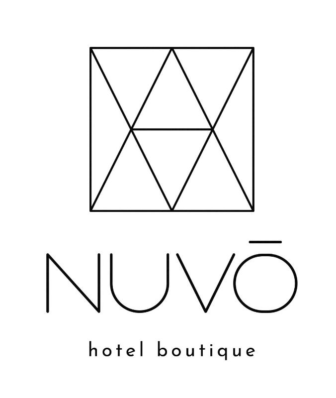 Nuvo Hotel Boutique - image 12