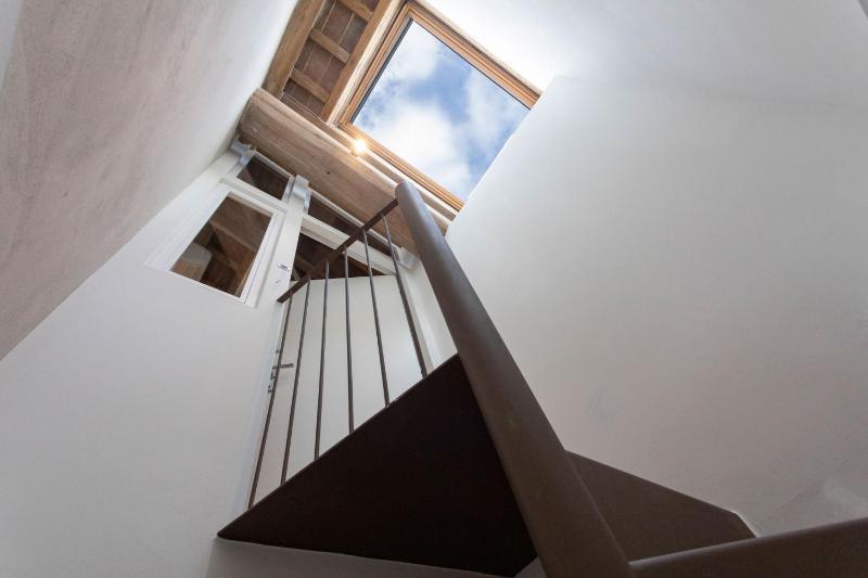PALAZZO RINUCCINI - CECCO Apartment - image 3