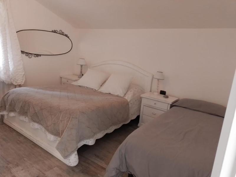 I Campi di Lino - image 7