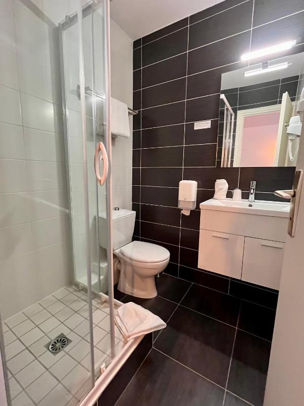 Superior Single Room image 2