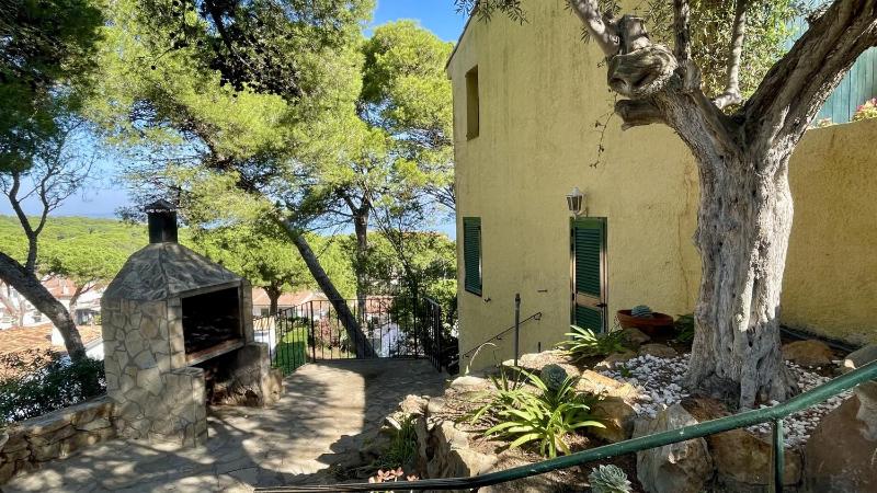 Casa Gloria Begur - image 17