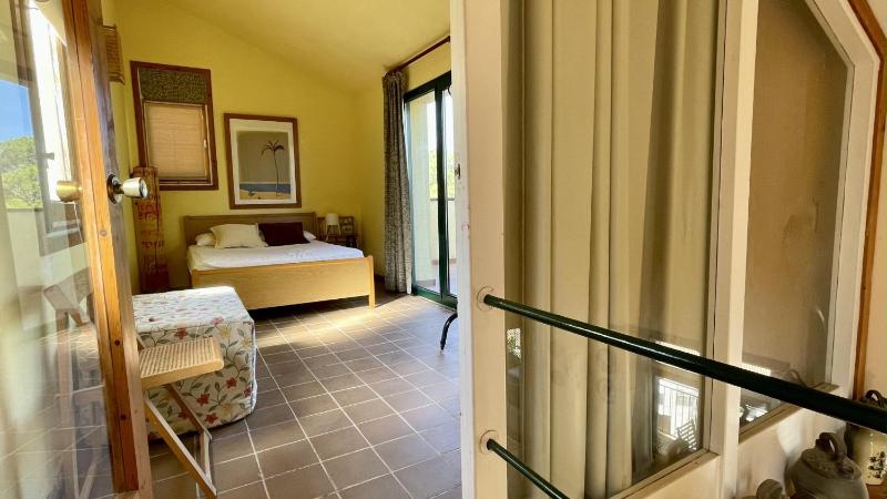 Casa Gloria Begur - image 24