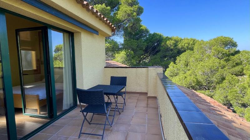 Casa Gloria Begur - image 34