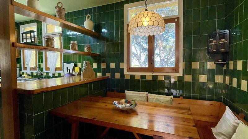 Casa Gloria Begur - image 36