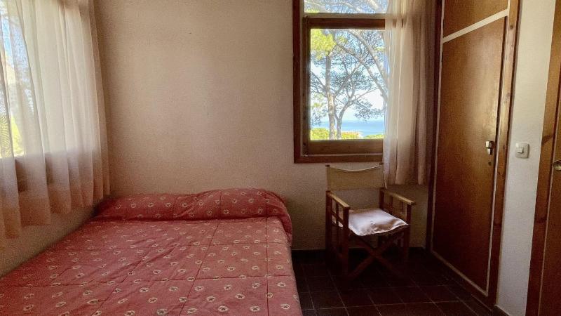 Casa Gloria Begur - image 14