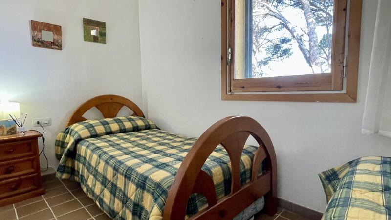 Casa Gloria Begur - image 11
