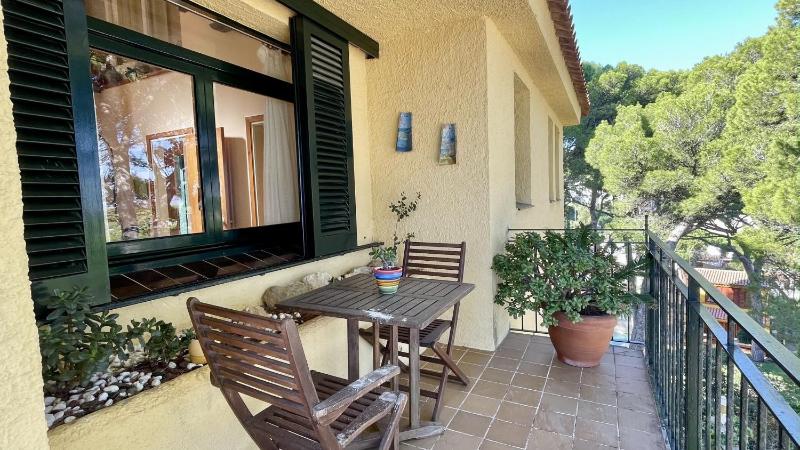 Casa Gloria Begur - image 21