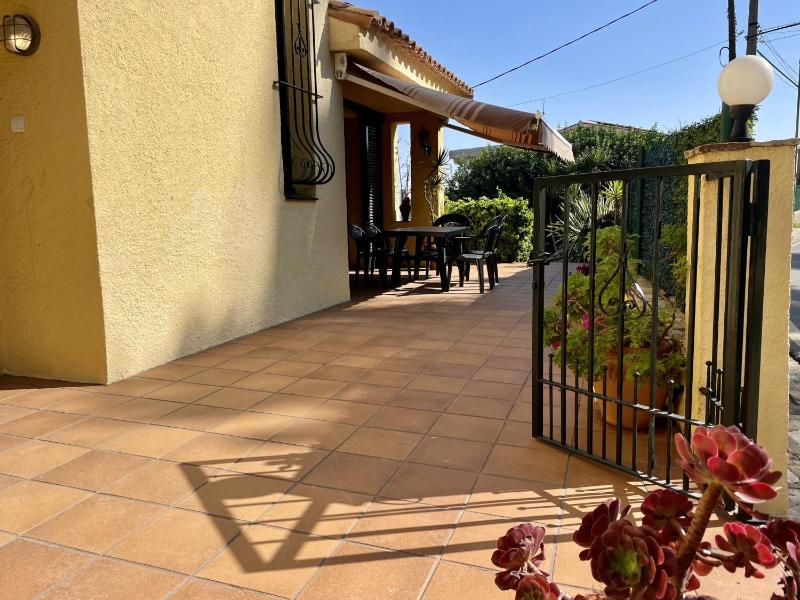 Casa Gloria Begur - image 20