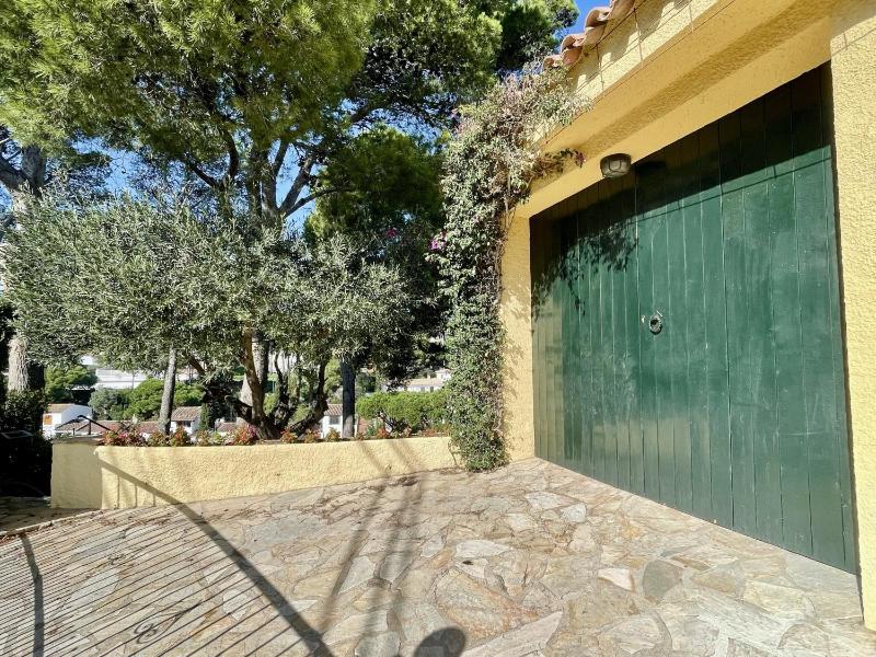 Casa Gloria Begur - image 27