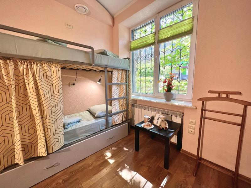 Kust Hostel - image 4