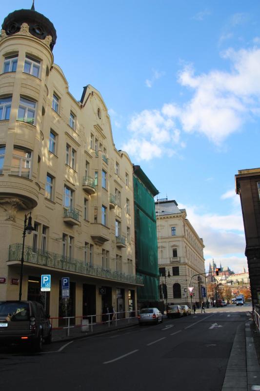 Best Place in Prague - image 15