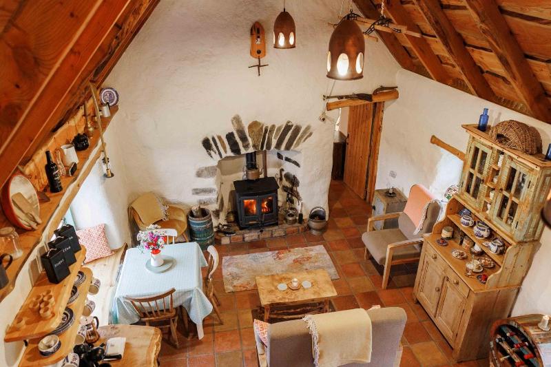 Patsys Cottage 415 - image 2