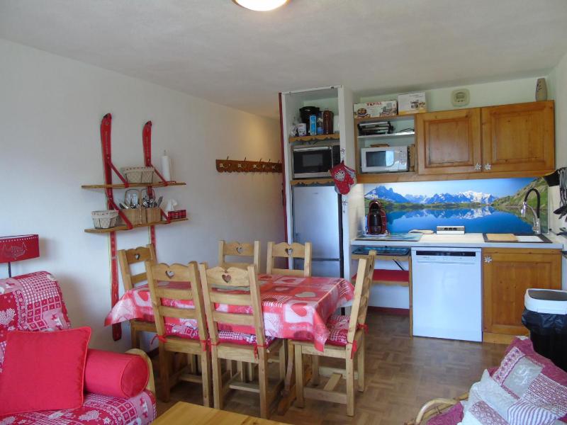 Apartment (6 Adults) image 1