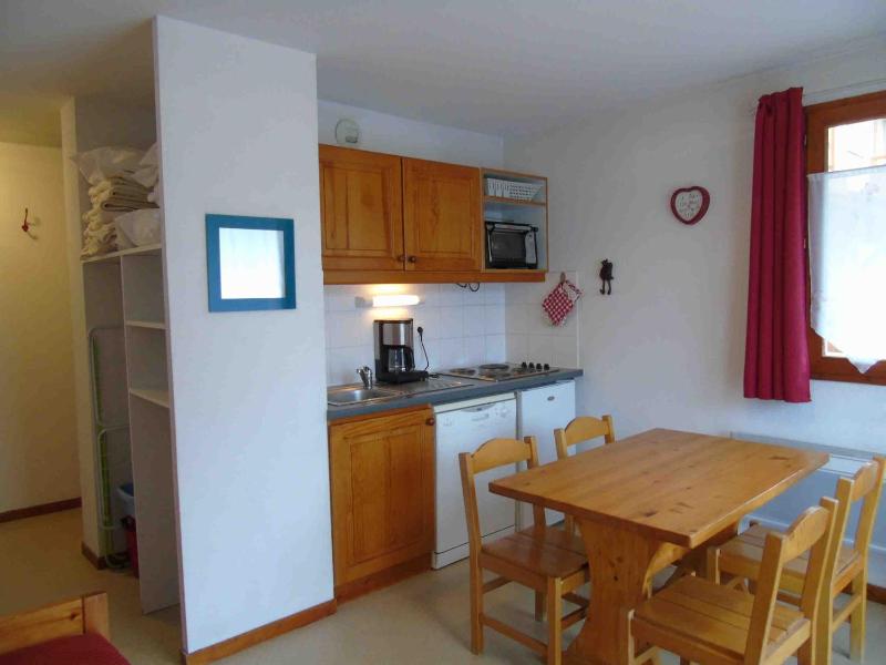 Apartment (4 Adults) image 1