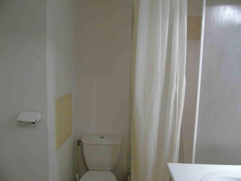 Appartement 3P 8 pers. à Valfréjus balcon ouest proche télécabine et commerces 조 - FR-1-561-59 - image 11