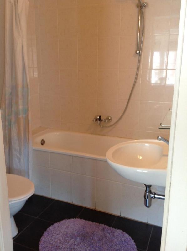 Apartment Descamps - image 6