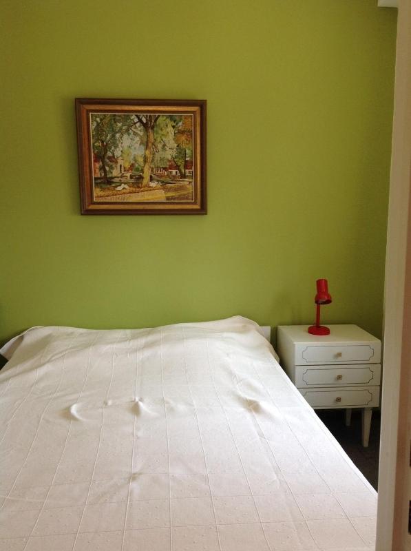 Apartment Descamps - image 13