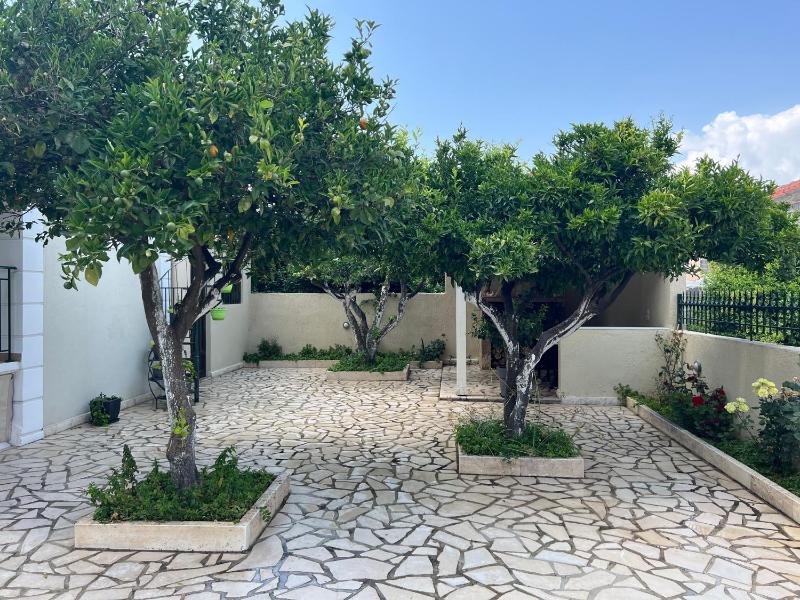 Kika Residence Images