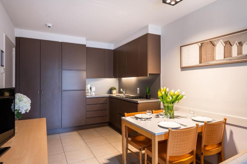 Junior Suite Courtyard image 4