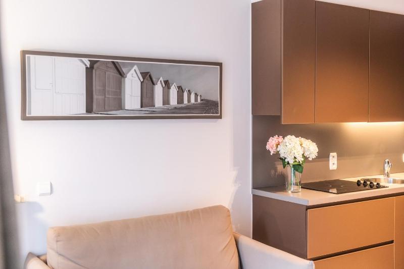 Suite Courtyard image 4