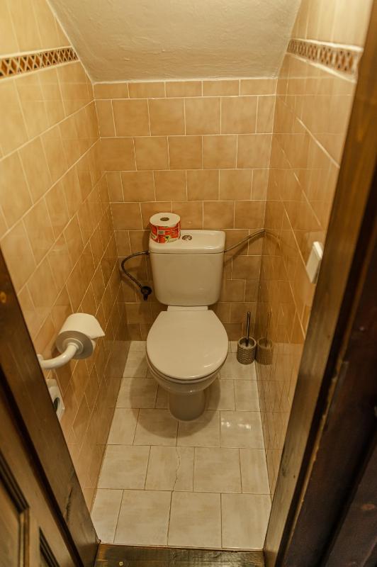Triple Room image 2
