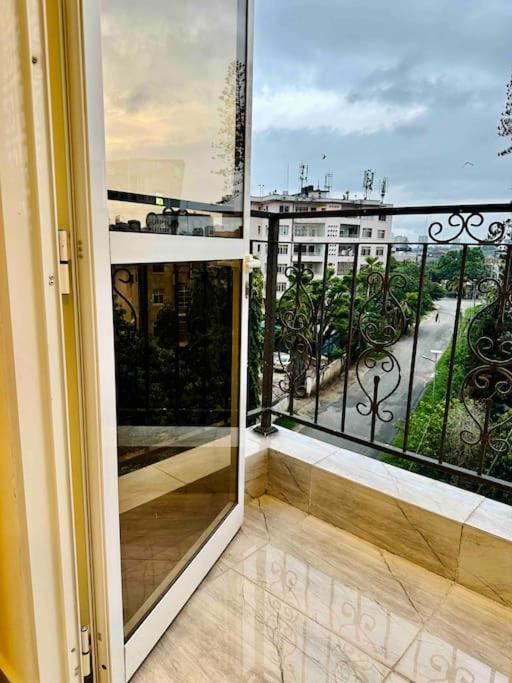 SEA-VIEW 3-Bedroom/5-BEDS-APT - image 6