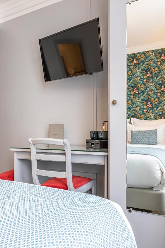 Splendid Hotel - image 14