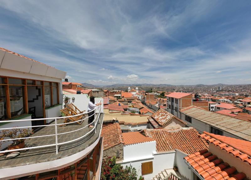 Bella Vista El Tronco - image 9